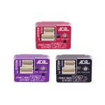 Originale AGFRC RC giroscopio custodia GY04M V3.5 4g peso leggero 8.4V EPA AVCS alto doppio guadagno giroscopio digitale RC parte Mini Z auto